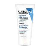 CeraVe Hand Cream 50ml